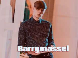 Barrymassel