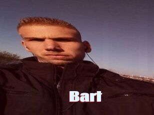 Bart