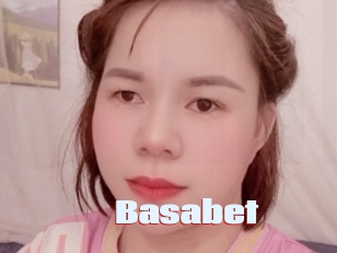 Basabet