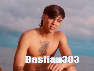 Bastian303