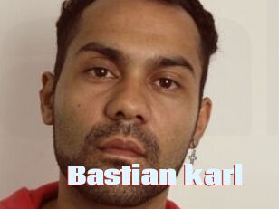 Bastian_karl