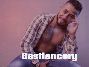 Bastiancory