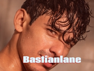 Bastianlane