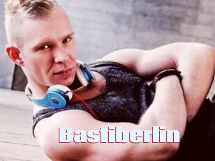 Bastiberlin