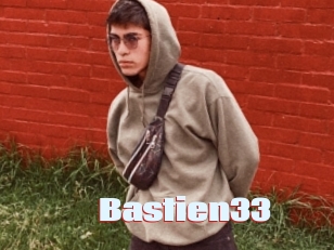 Bastien33