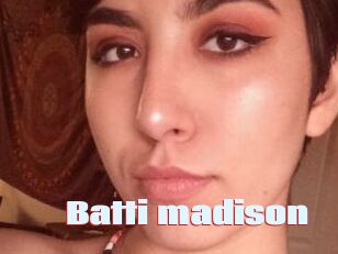 Batti_madison