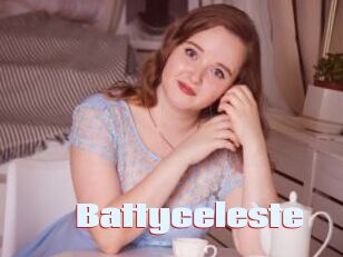 Battyceleste