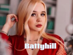 Battyhill