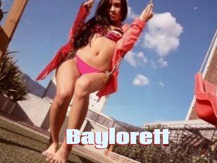 Baylorett_