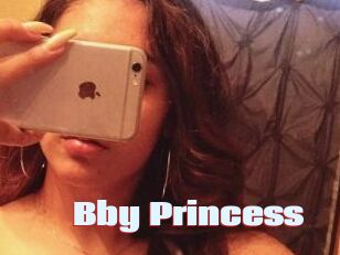 bby_Princess Anal Open