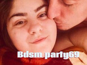 Bdsm_party69