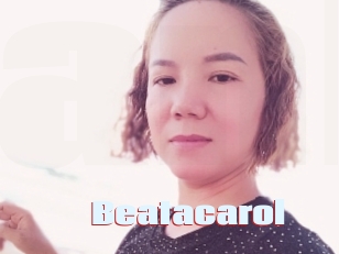 Beatacarol