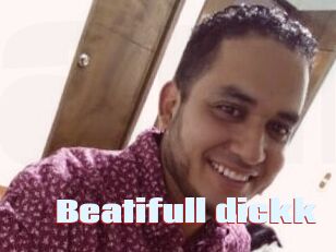 Beatifull_dickk