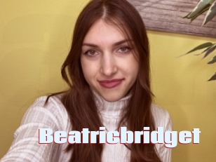 Beatricbridget