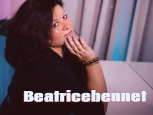 Beatricebennet