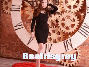 Beatrisgrey