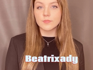Beatrixady