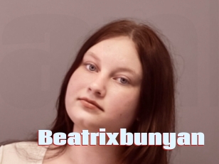 beatrixbunyan Anal Open