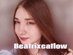 Beatrixcatlow