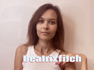 Beatrixfitch