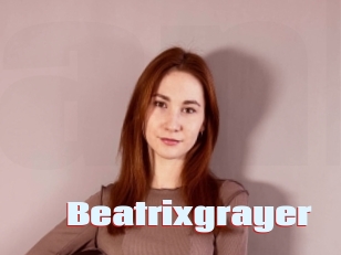 Beatrixgrayer