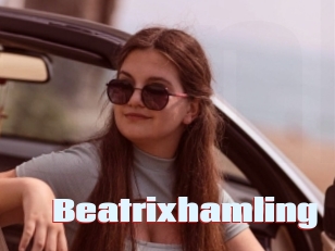 Beatrixhamling