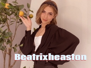 Beatrixheaston