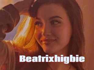 Beatrixhigbie