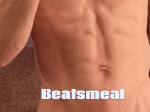 beatsmeat Anal Open