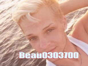 Beau0303700