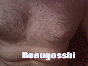 Beaugossbi