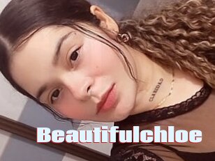 Beautifulchloe
