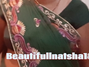 Beautifullnatsha18