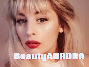 BeautyAURORA