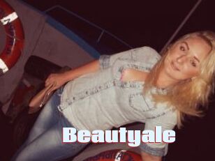 Beautyale