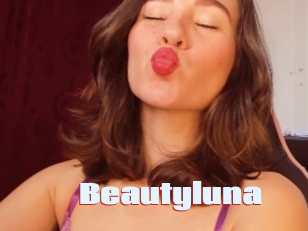 Beautyluna