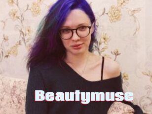 Beautymuse