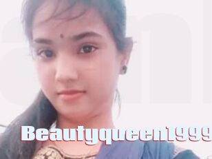 Beautyqueen1999