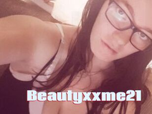 Beautyxxme21