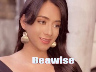 Beawise