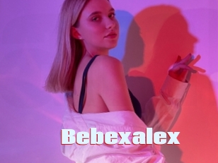 Bebexalex