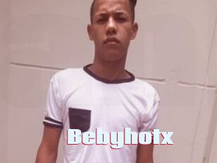 Bebyhotx