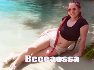 Beccaossa