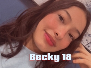 Becky_18