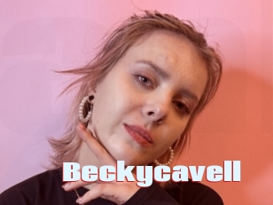 Beckycavell