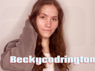 Beckycodrington