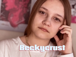 Beckycrust