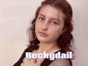 Beckydail