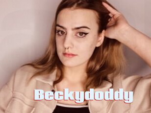 Beckydoddy