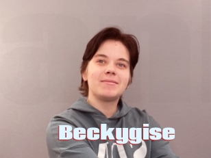 Beckygise